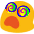 Two Lost Dogs thumbnail