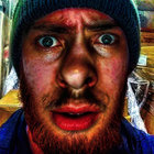 theplab thumbnail