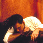 UGLY DEATH NO REDEMPTION ANGEL CURSE I LOVE YOU | Ada Rook