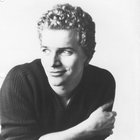 Tanger | Dwight Druick | Favorite Recordings