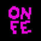 onf thumbnail