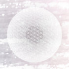 frelectro thumbnail