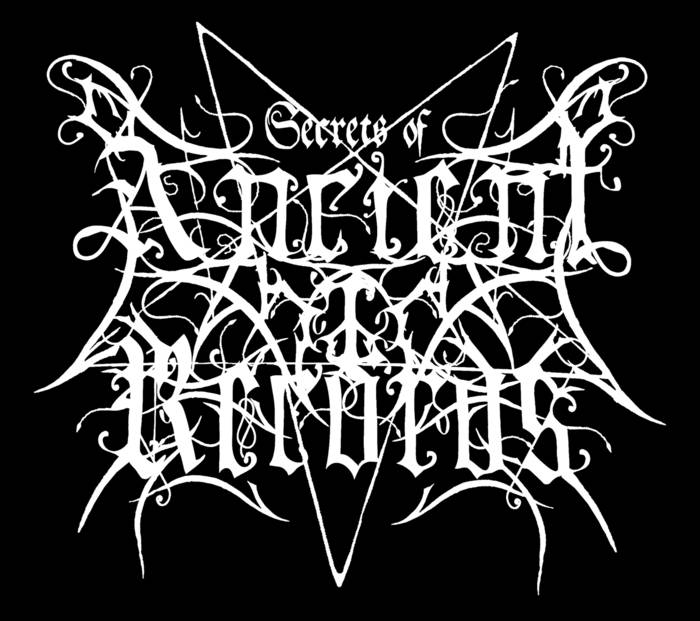 Demo-compilation pt.II | Ancient Records | Mysticism Productions