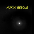 Nukini Rescue image