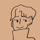 fu_yu_hi thumbnail
