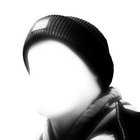 noahclemen thumbnail
