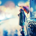 xlander thumbnail