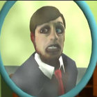 pandatare thumbnail