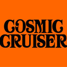 Guy-ohm / Cosmic Cruiser thumbnail