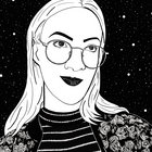 E Dyer thumbnail