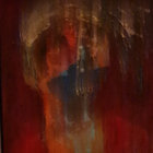 Örn Magnusson thumbnail