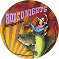 Rodeo Nights image