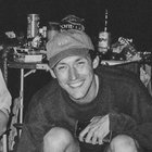 Jamie Burke thumbnail