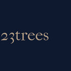 23trees thumbnail