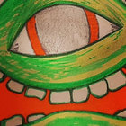 Pat Jak thumbnail