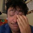 mazzazzazza thumbnail