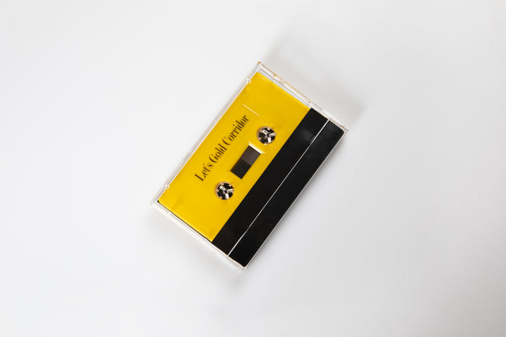 (GOLD CD) The New Music Consort 『Pulse～』 The New Music Consort – Pulse – CD (Album), 1990 [r1611392