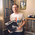 Jazz Police thumbnail