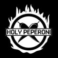 Holy Peperoni image