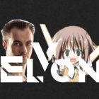elvon thumbnail