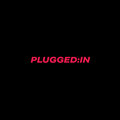 plugged:in image