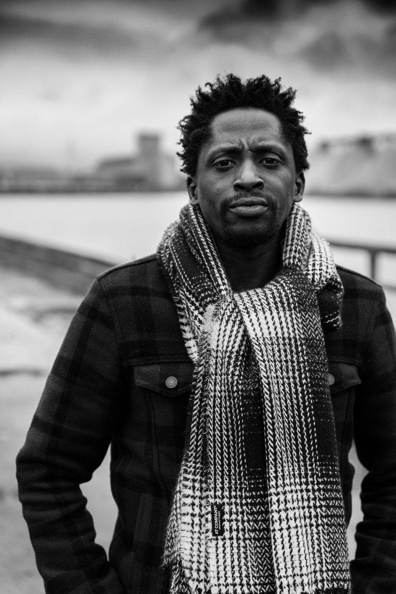 Alors, comment qu'on freine ? JeanBaptiste