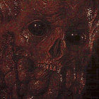 Jonas Sjøstedt thumbnail