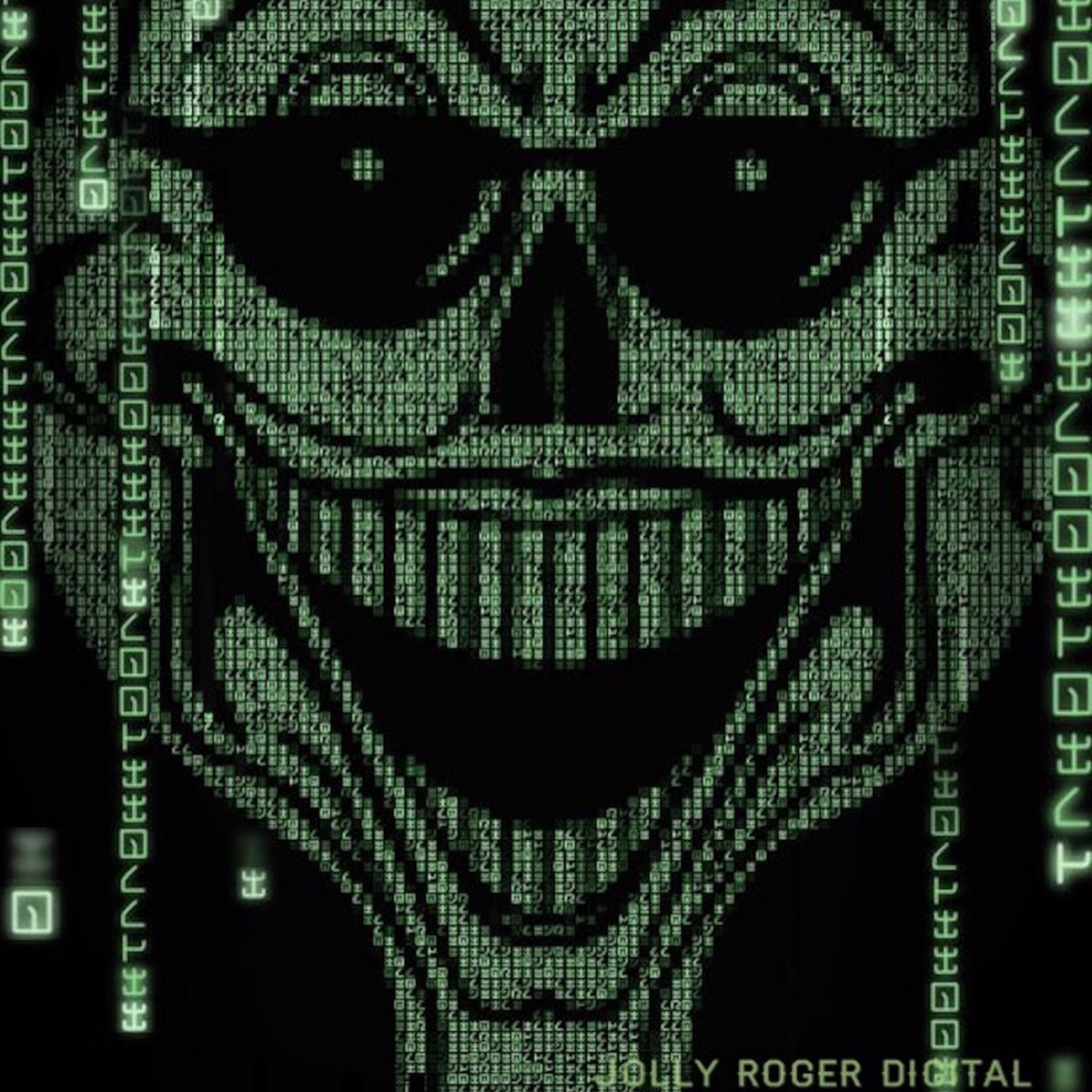 Artists | Jolly Roger Digital
