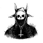 レア Cauldron Black Ram / Skulduggery Skulduggery | Cauldron Black Ram