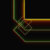 Bandcamp profile picture for @rustle