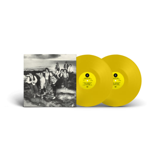 Aloha Got Soul | Various Artists | Strut
