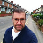 nick tibbels thumbnail