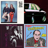 Tanger | Dwight Druick | Favorite Recordings