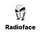 radio_face thumbnail