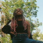 Weajue  thumbnail
