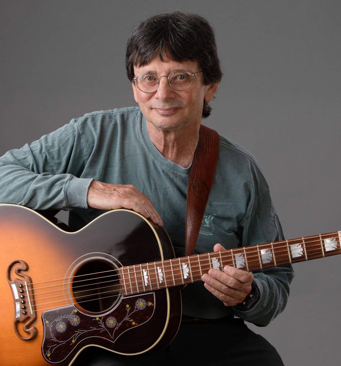 バートヤンシュ ギター教則DVD taught by rolly brown Stefan Grossman's Guitar Workshop Online Store