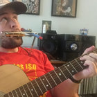 literatejosh thumbnail