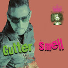 Gutter Smell thumbnail