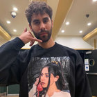 Tyler Dukes thumbnail