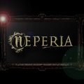 Neperia image