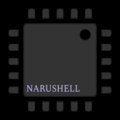 Narushell image