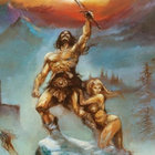 New Era Pt. 1 | DERDIAN