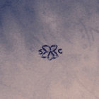 Seraphina Violet Cueller thumbnail