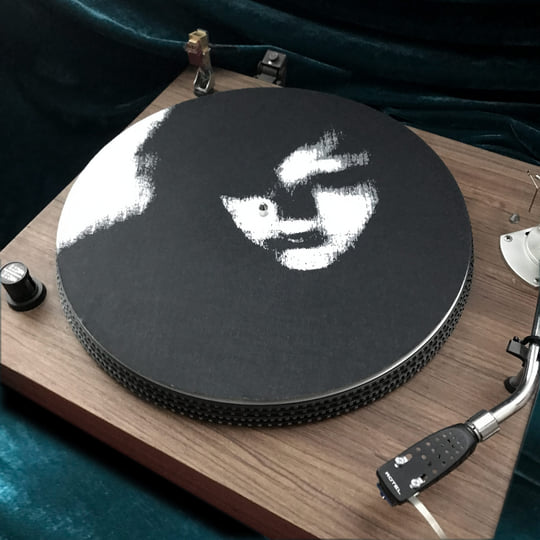 A Chaos of Desire (2022 Remaster) | Black Tape For A Blue Girl