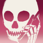 deathwalksin thumbnail