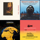 Rain Falls (Original Mix) | Eric Kupper feat. Yasmeen Sulieman