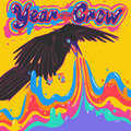 Year of the Crow image