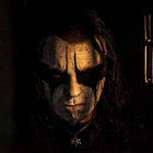 shadow666 thumbnail