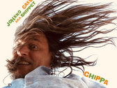 The Chippa Bundle of Joy - Ltd Edition Special Offer photo 