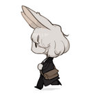 sage thumbnail